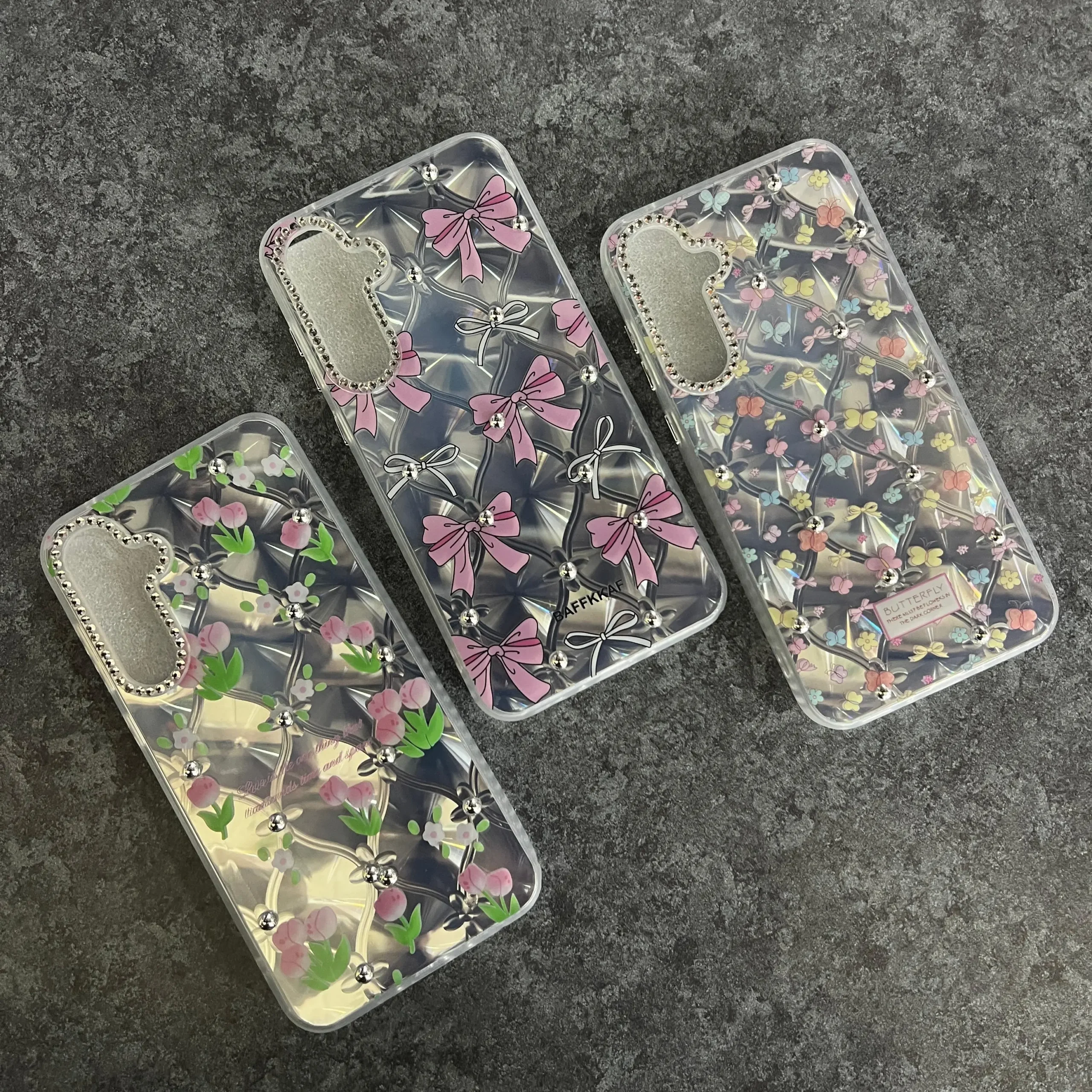 coverzie phone cases (6)