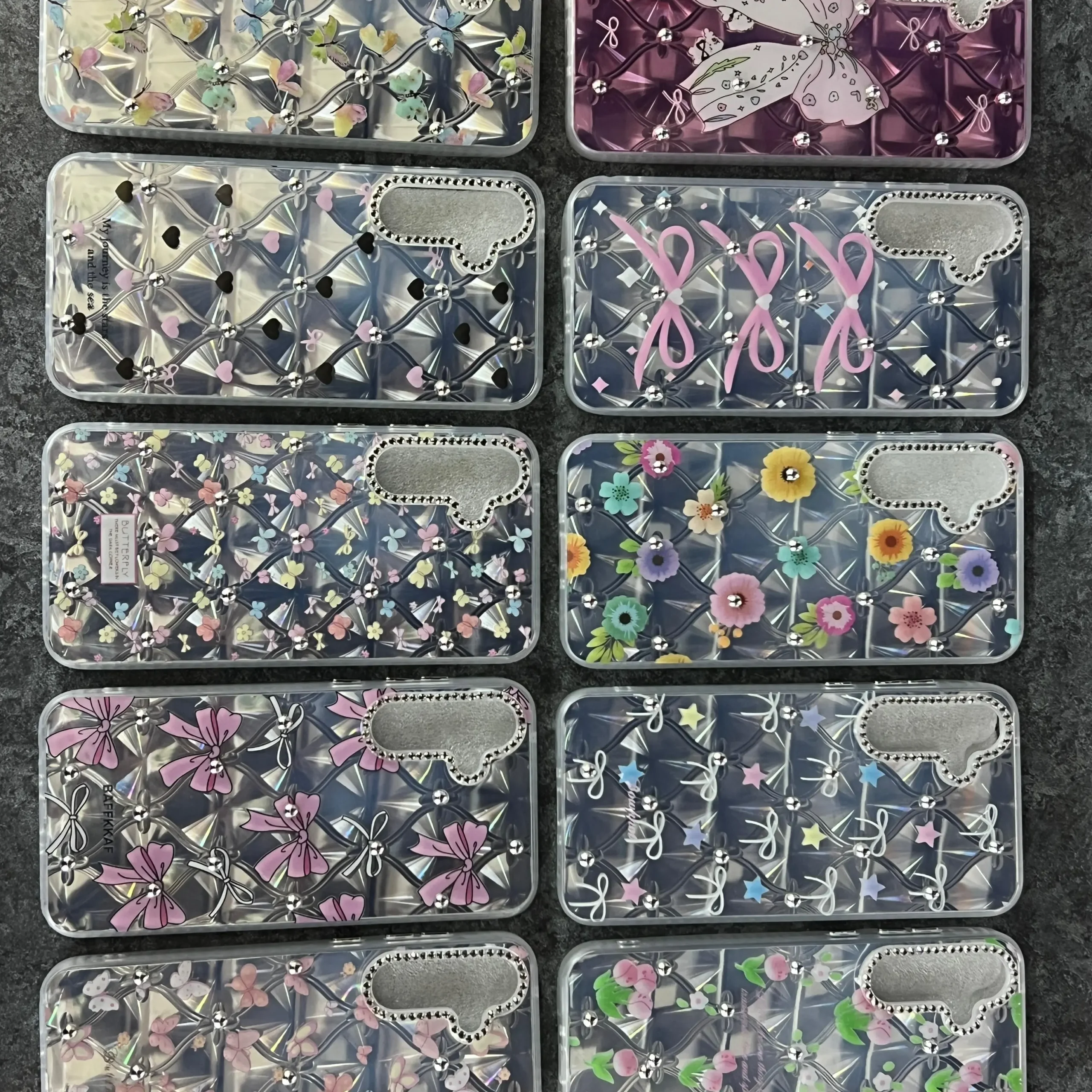 coverzie phone cases (7)