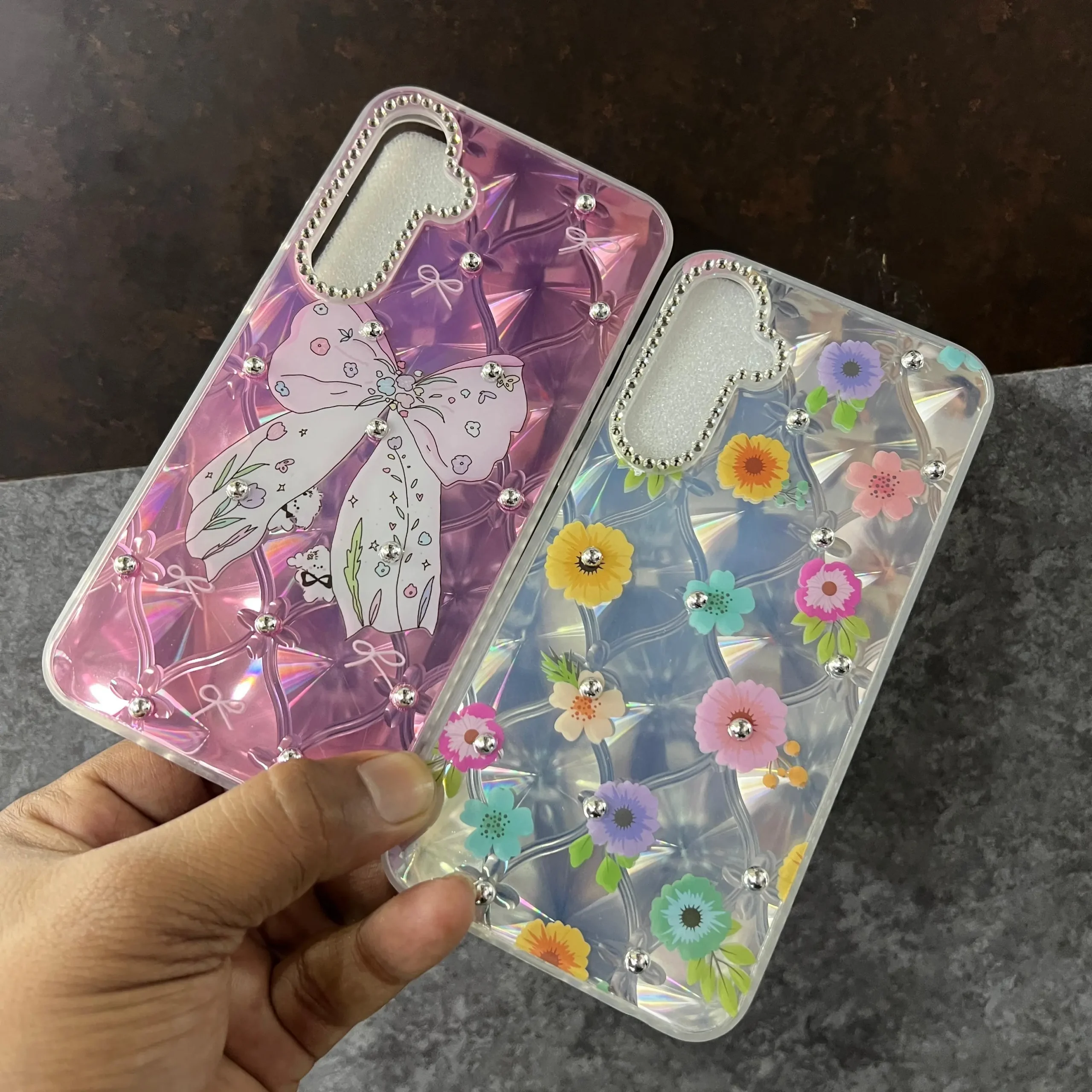 coverzie phone cases 8 scaled