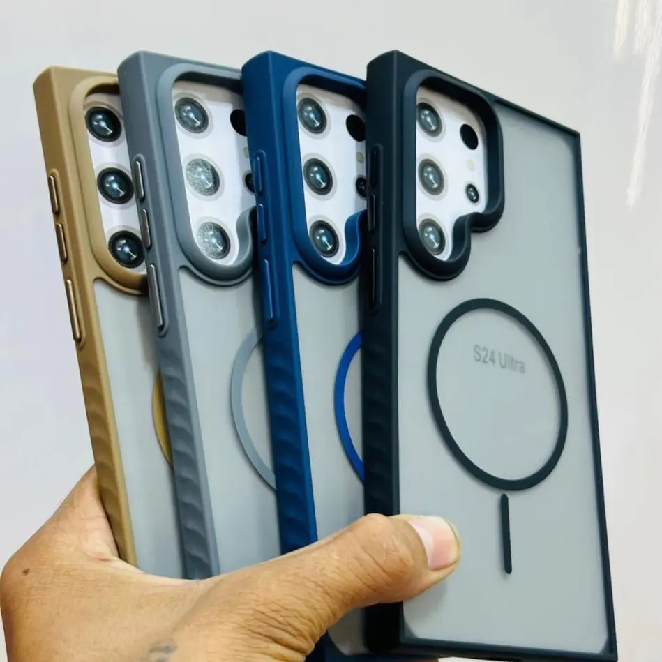 coverzie phone cases (9)