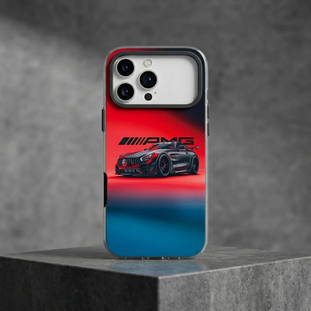 coverzie2