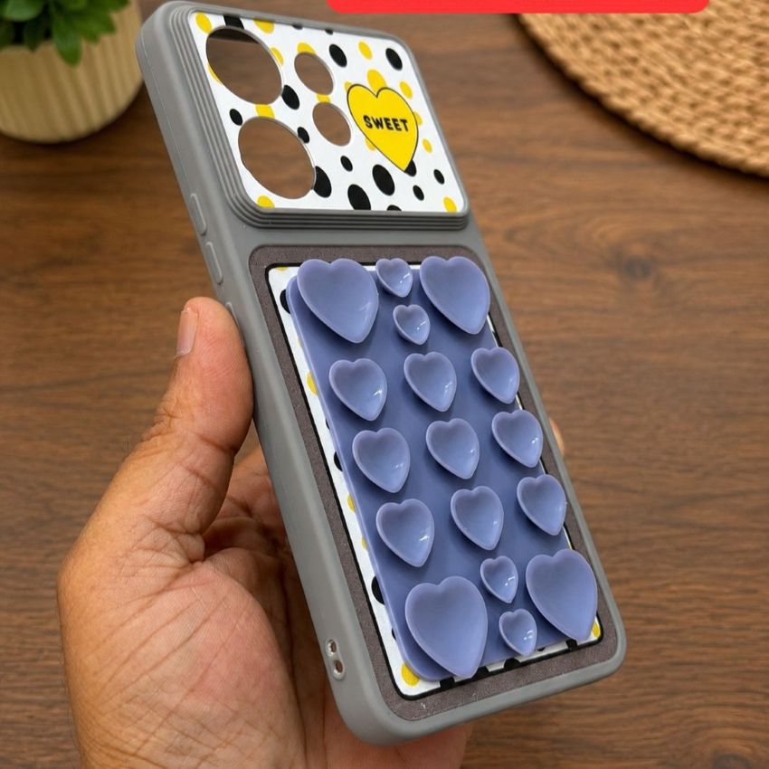 coverzie3