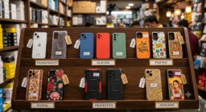 Which Mobile Cover Sells Fast in Kerala? 15 Proven Tips Fast selling mobile covers in Kerala