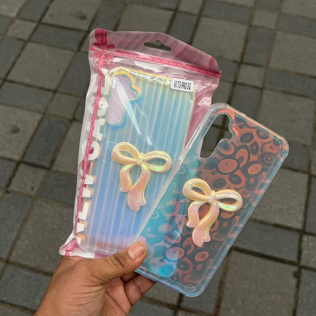 iridescent-bow-seemer-mobile-cover(2)
