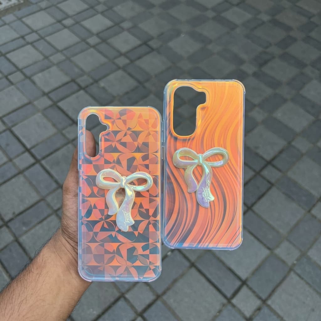 iridescent-bow-seemer-mobile-cover(3)