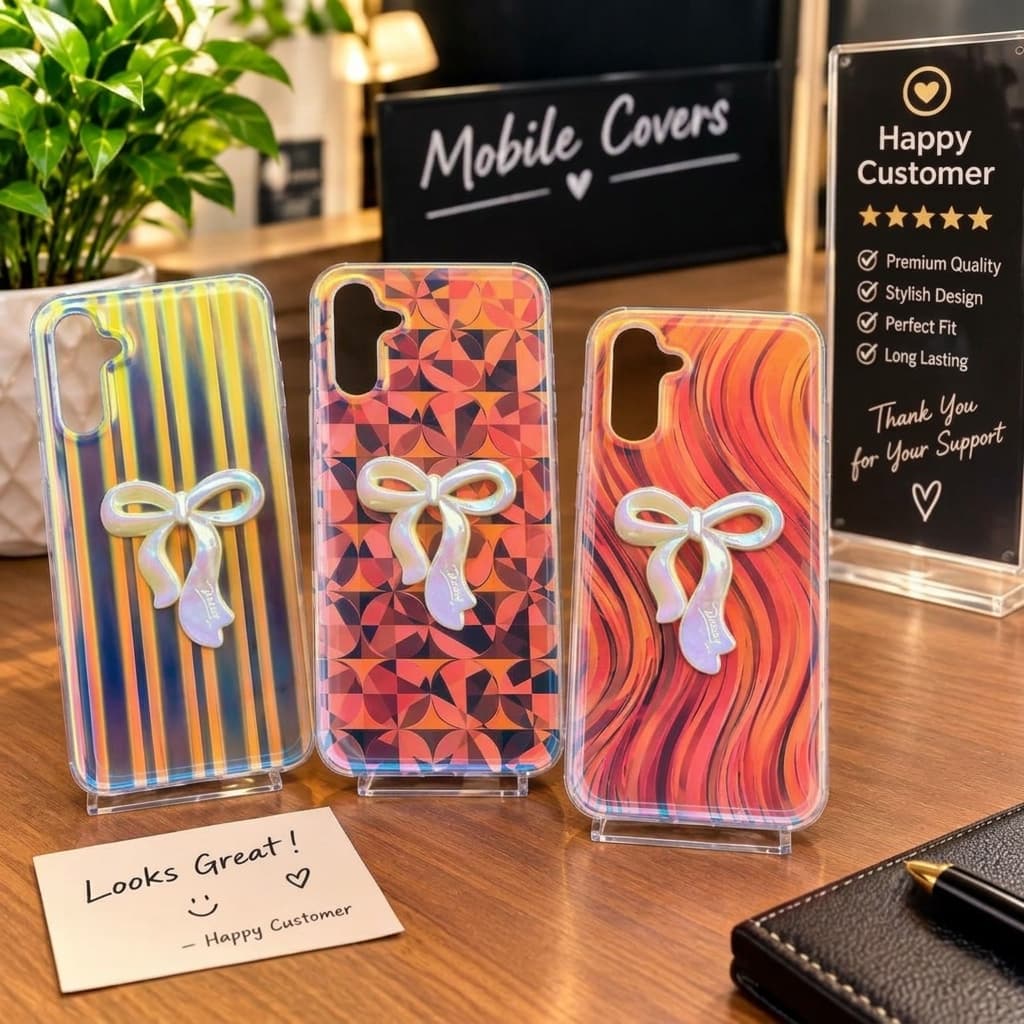 iridescent-bow-seemer-mobile-cover(4)