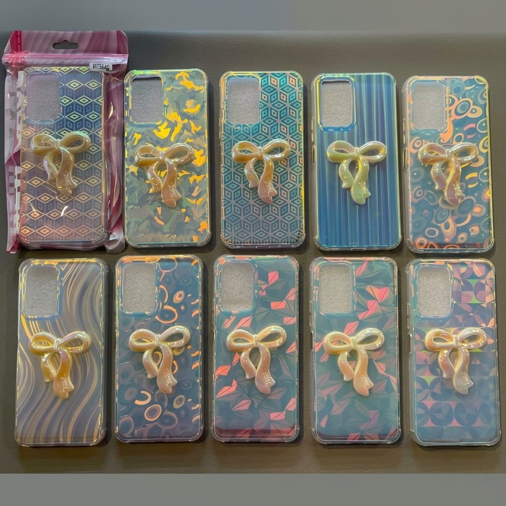 iridescent-bow-seemer-mobile-cover(5)