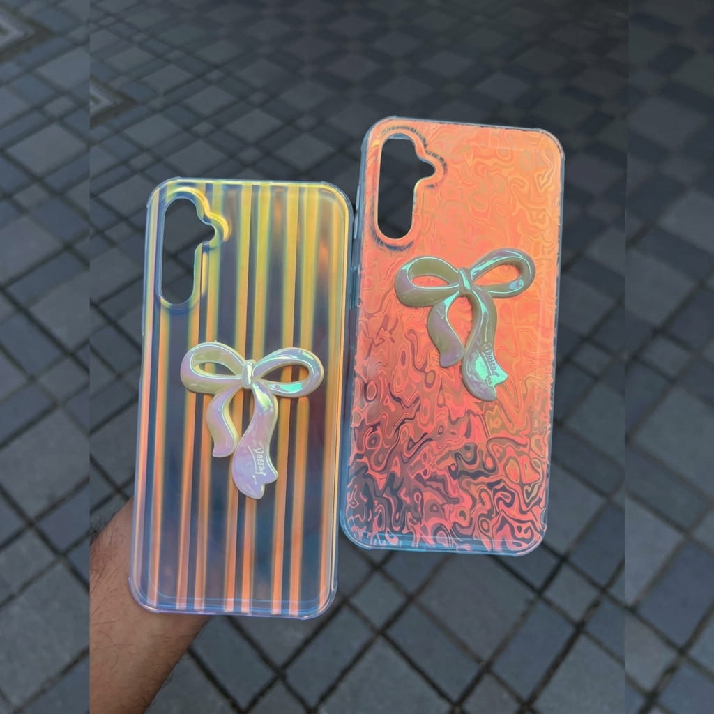 iridescent-bow-seemer-mobile-cover(6)