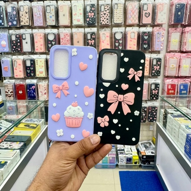 new-bow-glaze-design-case-wholesale(2)