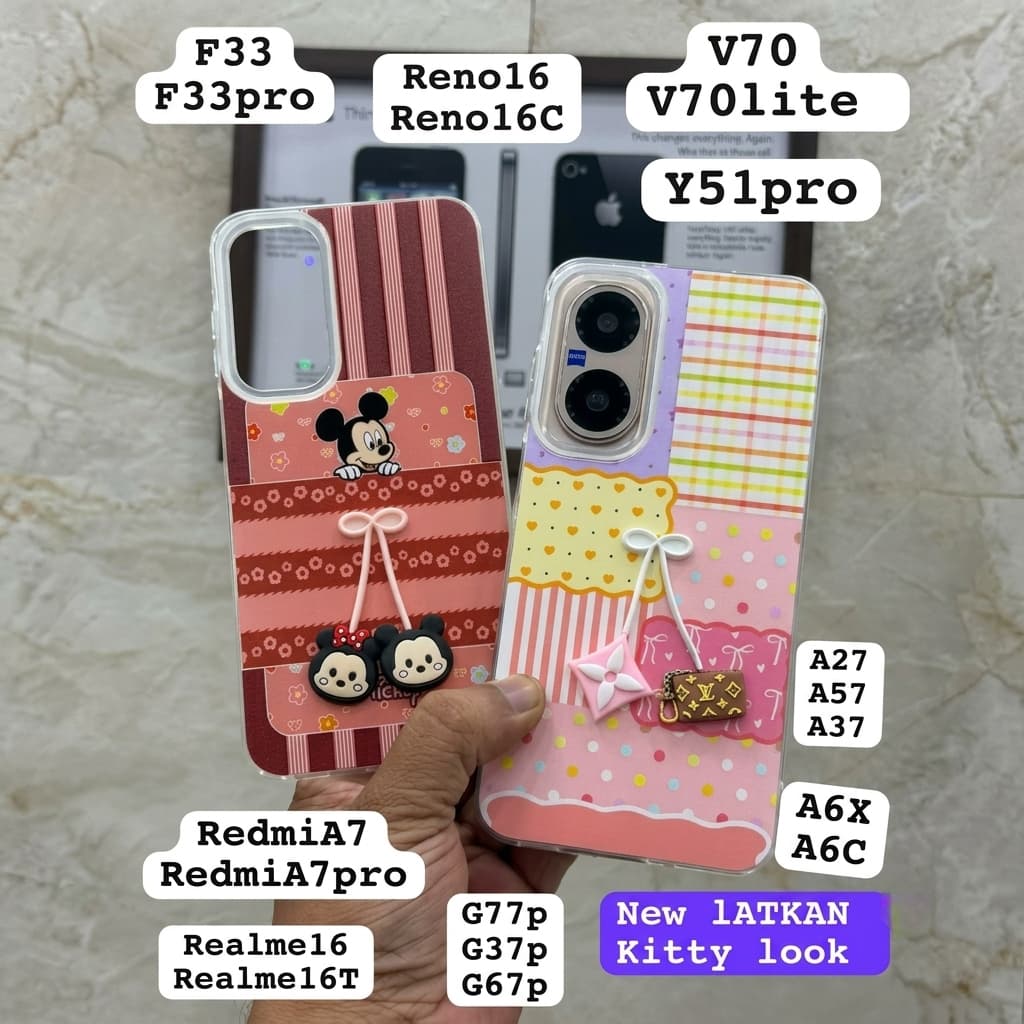 patchwork-bow-charm-mobile-cover(2)