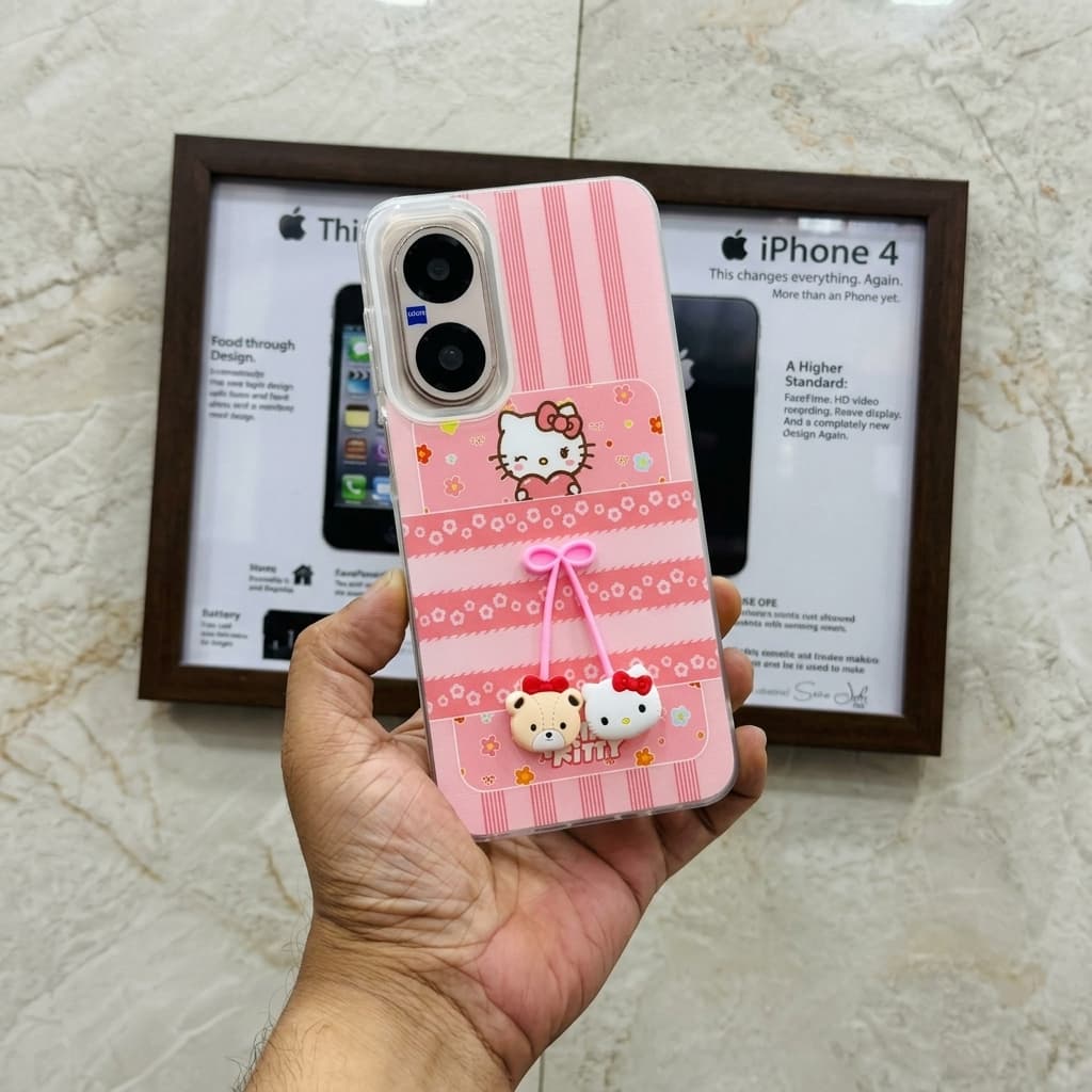 patchwork-bow-charm-mobile-cover(4)