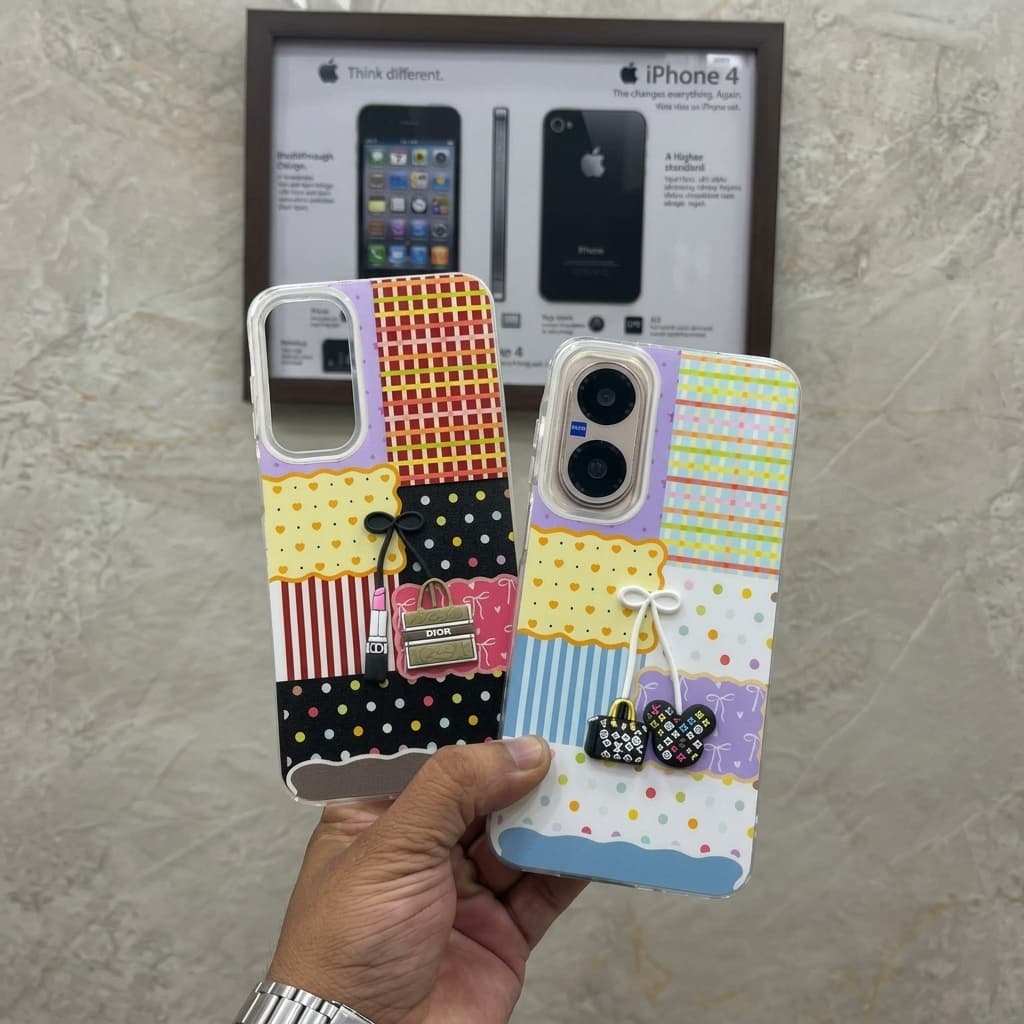 patchwork-bow-charm-mobile-cover(5)
