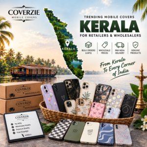 Which Mobile Cover Sells Fast in Kerala? 15 Proven Tips Which Mobile Cover Sells Fast in Kerala